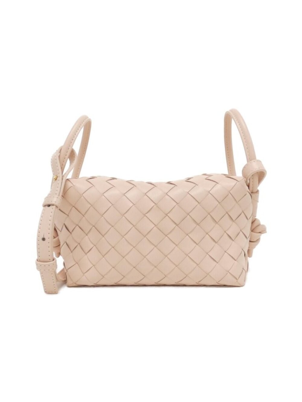 Bottega Veneta Shoulder Bag